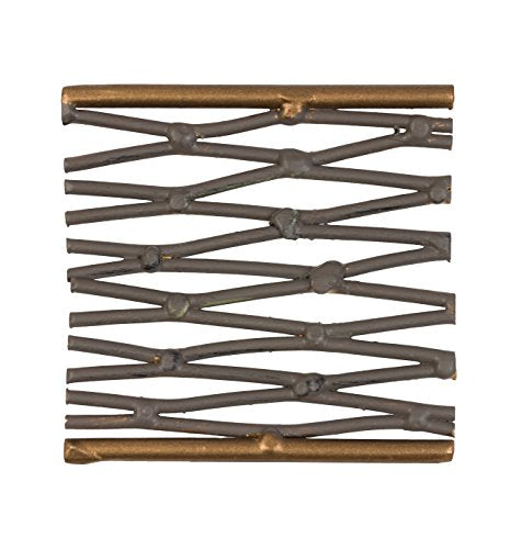 Varaluz Flow 5-Light Pendant