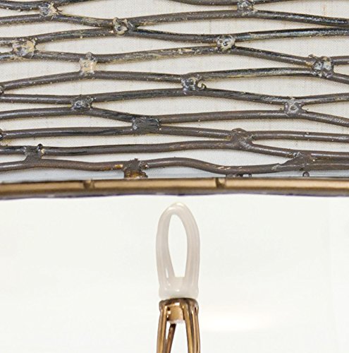 Varaluz Flow 5-Light Pendant