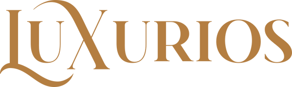 luxurios