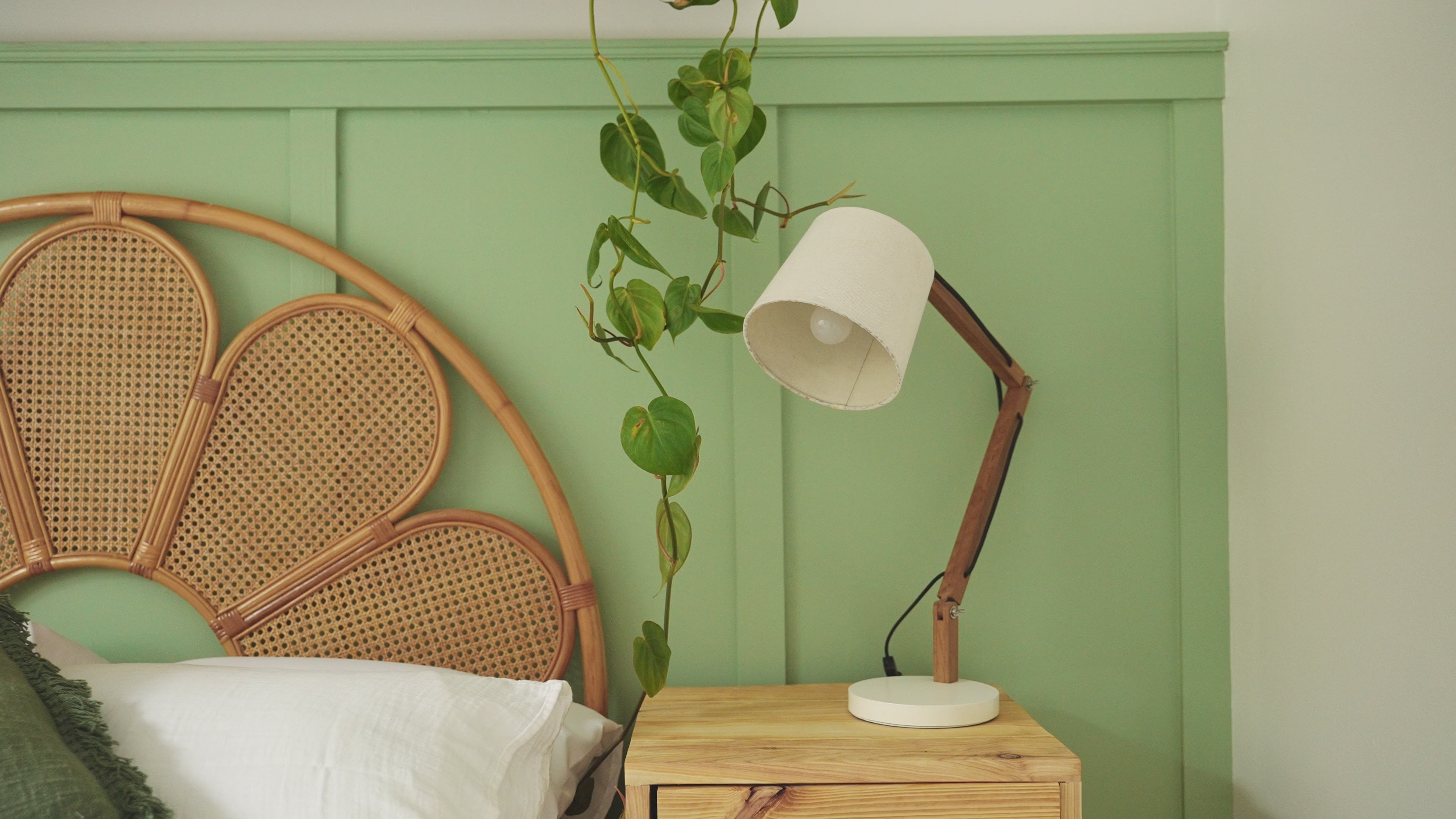 Charger la vidéo : 